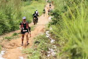 BIB: 
                            <button type="button" onclick="openModal(26336171)" class="btn btn-primary btn-sm float-right btn-popup" data-toggle="modal" data-target=".modal-high-quality">
                        <i class="fas fa-shopping-cart"></i> Add to Cart
                    </button>
                                            <button type="button" onclick="isThisMe(26336171, true)" class="btn btn-success btn-sm float-right btn-popup btn-isme hidden" data-toggle="tooltip" data-placement="bottom" title="นี่คือรูปของคุณใช่ไหม คลิกที่นี่เพื่อเอาเข้าอัลบั้ม">
                        <i class="fas fa-plus"></i> Add to album
                    </button>
                    <button type="button" onclick="isThisMe(26336171, false)" class="btn btn-warning btn-sm float-right btn-popup btn-isnotme hidden">
                        <i class="fas fa-ban"></i> Remove from album
                    </button>